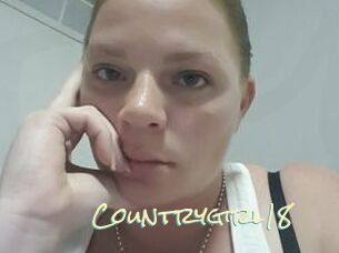 Countrygirl_18