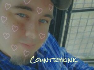 Countrykink