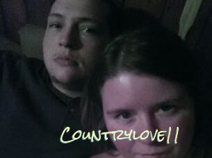 Countrylove11