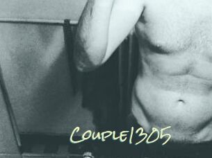 Couple1305