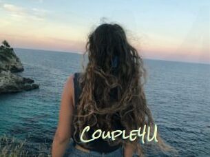 Couple4U
