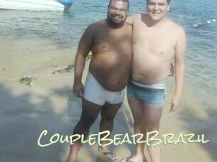 CoupleBearBrazil