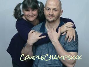 CoupleChampsxxx
