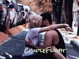 CoupleFlight