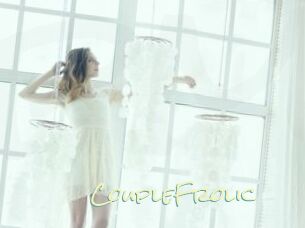 CoupleFrolic
