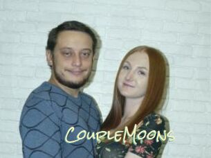 CoupleMoons