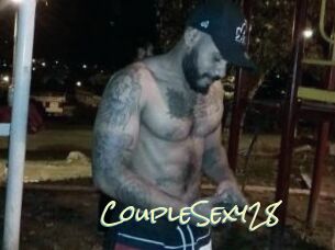 CoupleSexy28