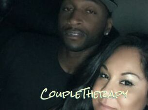 CoupleTherapy