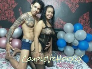 CoupleVzHotXxX