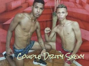 Couple_Drity_Sxexy