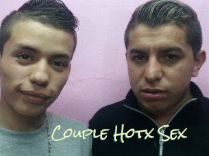 Couple_Hotx_Sex