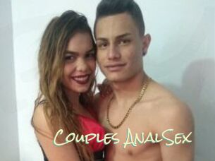 Couples_AnalSex