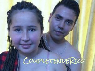CoupletendeRro
