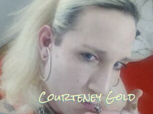 Courteney_Gold
