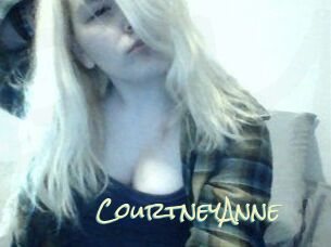 Courtney_Anne