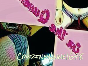 CourtneyAnne1678