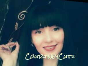 CourtneyCutii