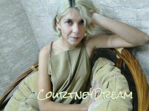 CourtneyDream