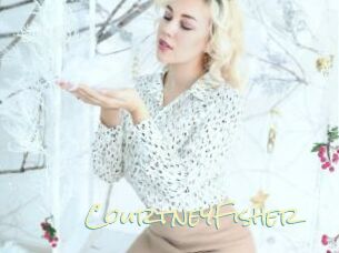CourtneyFisher