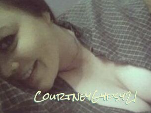 CourtneyGypsy21