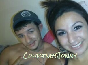 CourtneyJonny