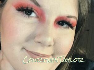 CourtneyTaylor