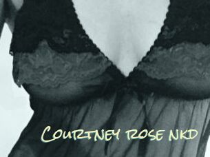 Courtney_rose_nkd
