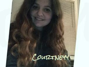 Courtneyy