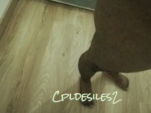Cpldesiles2 Porn Monkey Cash