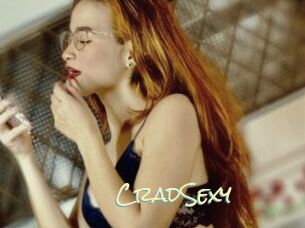 CradSexy Porn Monkey Cash