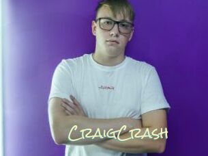 CraigCrash
