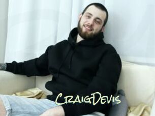 CraigDevis