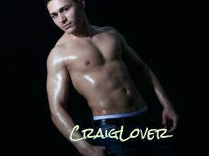 CraigLover