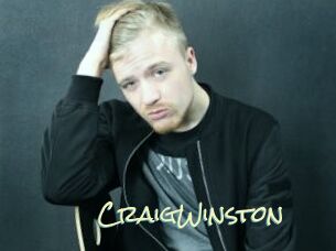 CraigWinston