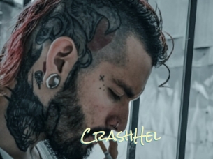 CrashHel