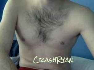 CrashRyan