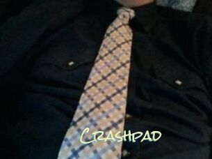 Crashpad
