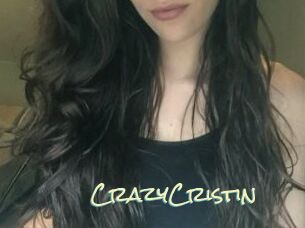 CrazyCristin