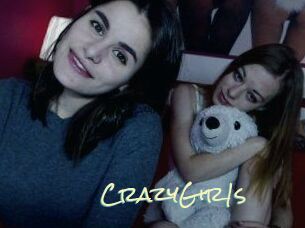 Crazy_Gir1s