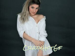 CrazyHotGf