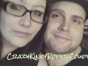 CrazyKinkyRoperCouple