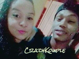 CrazyKouple