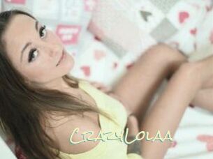 CrazyLolaa