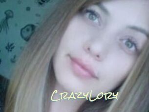 CrazyLory
