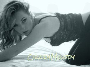 CrazyMelody