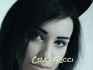 CrazyRicci
