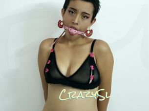 CrazySl