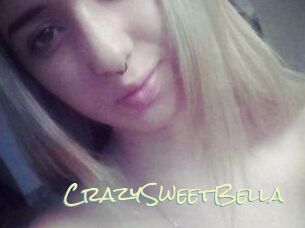 CrazySweetBella