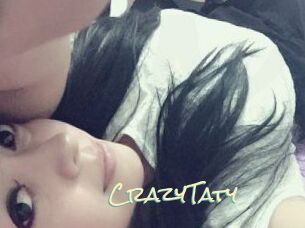 CrazyTaty