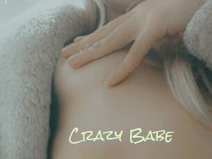 Crazy_Babe